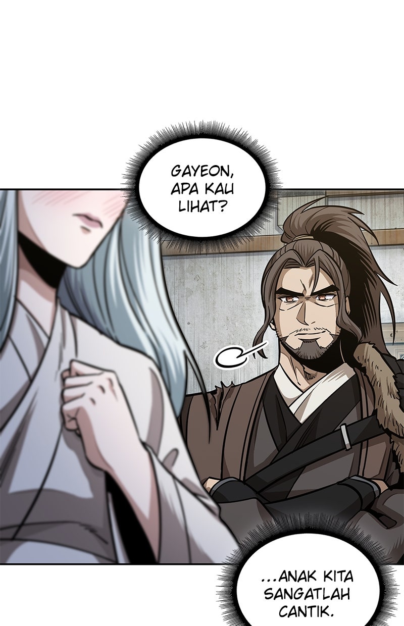 Read Nano Mashin chapter 178 image 49 on Lezhin