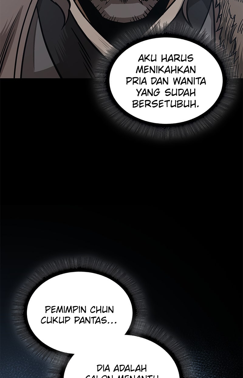 Read Nano Mashin chapter 178 image 52 on Lezhin