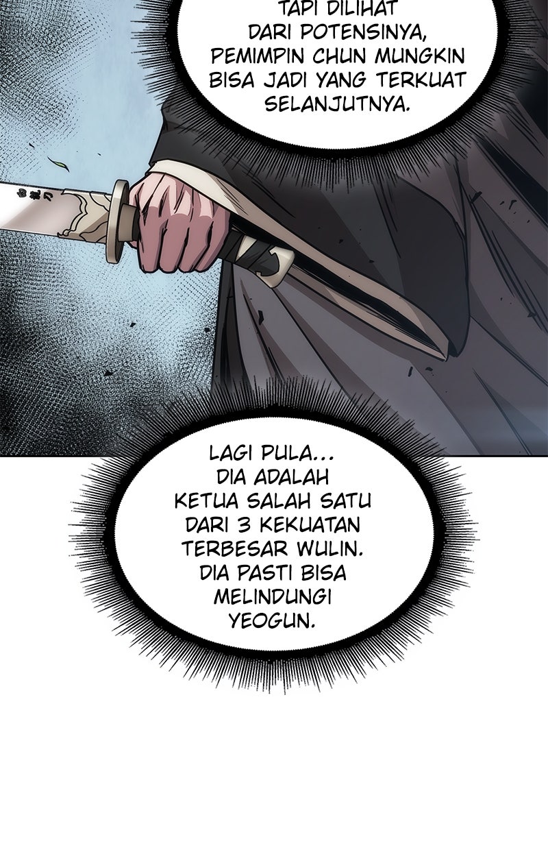 Read Nano Mashin chapter 178 image 54 on Lezhin