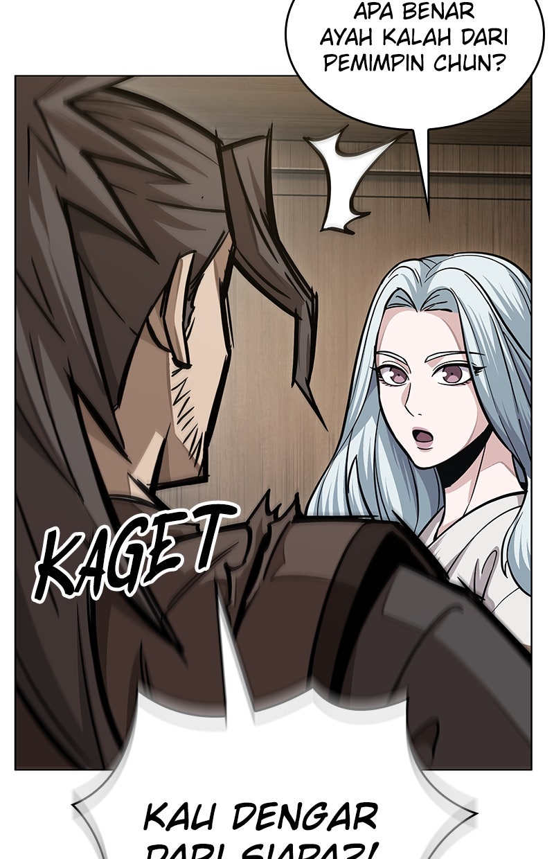Read Nano Mashin chapter 178 image 57 on Lezhin