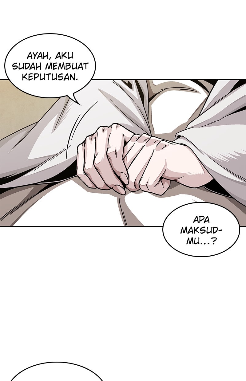 Read Nano Mashin chapter 178 image 61 on Lezhin