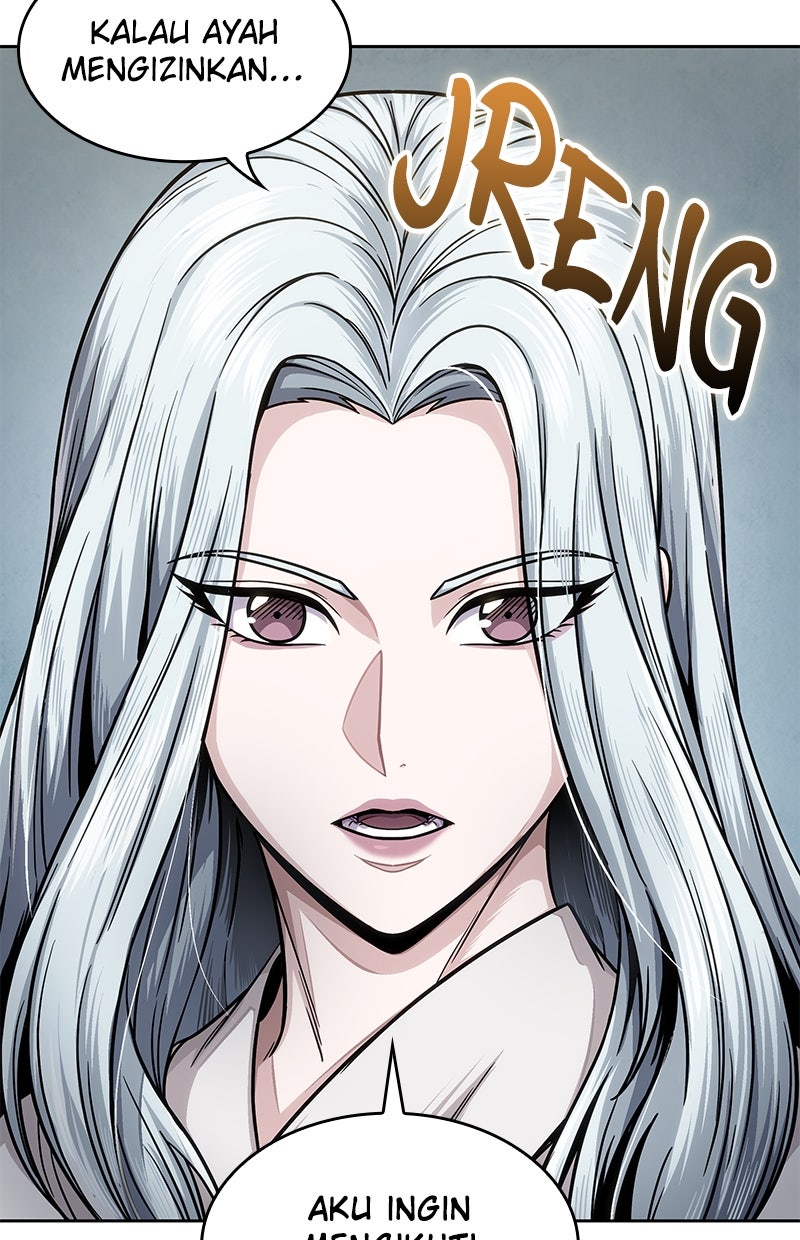 Read Nano Mashin chapter 178 image 62 on Lezhin
