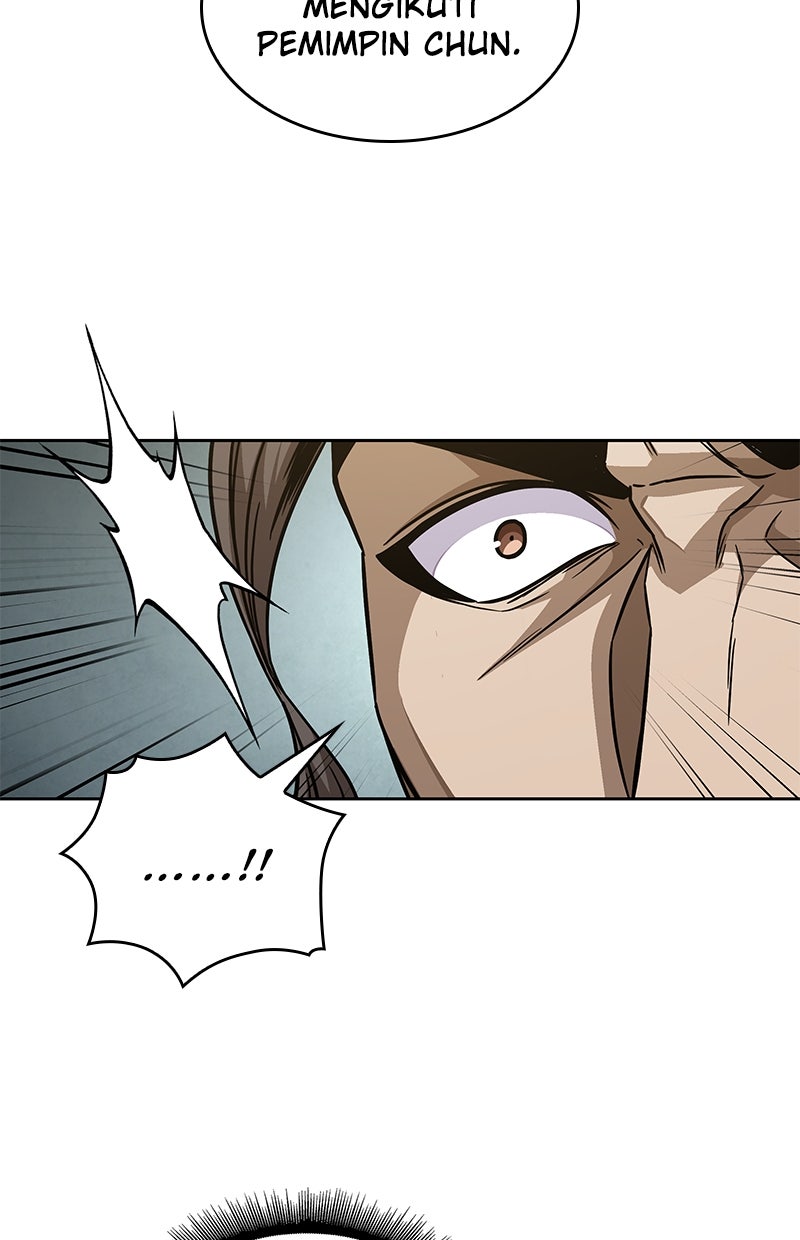 Read Nano Mashin chapter 178 image 63 on Lezhin