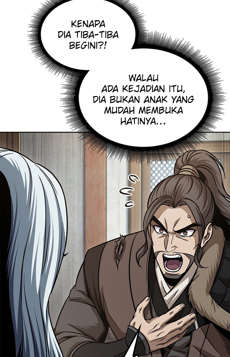 Read Nano Mashin chapter 178 image 64 on Lezhin