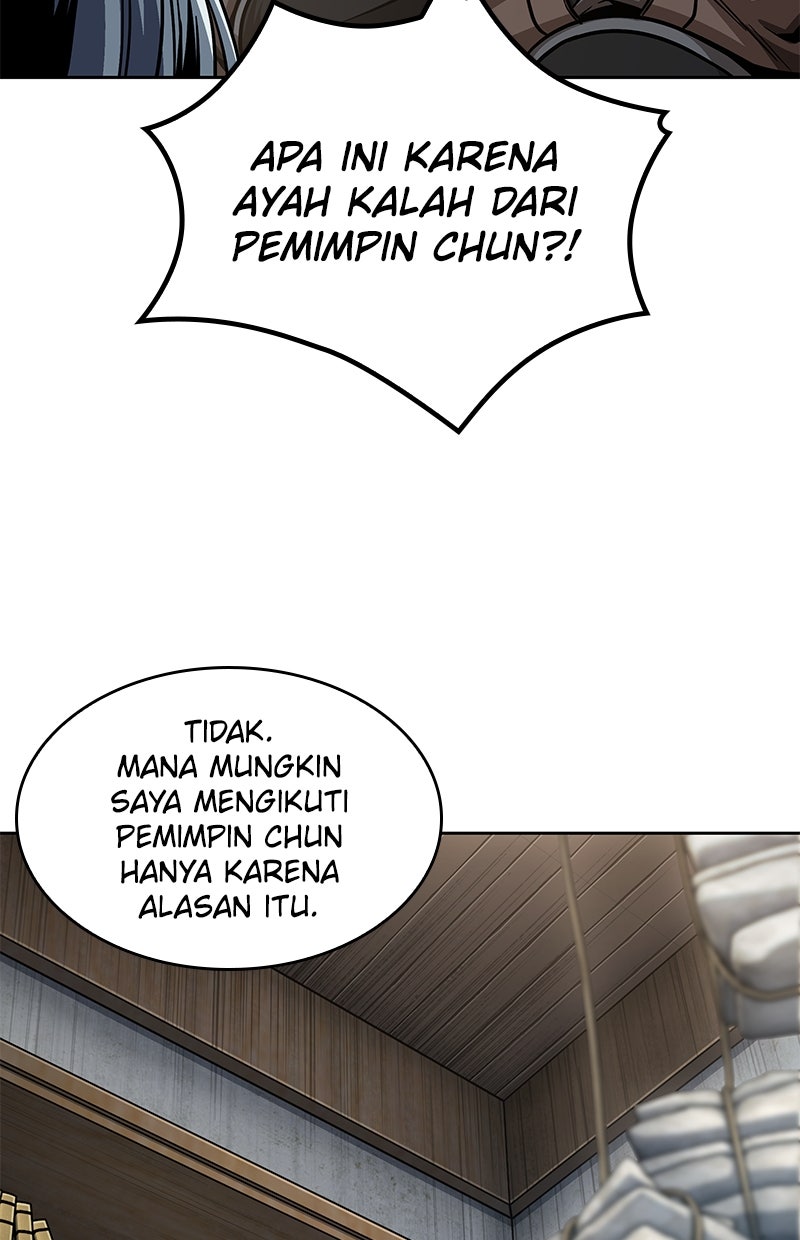 Read Nano Mashin chapter 178 image 65 on Lezhin