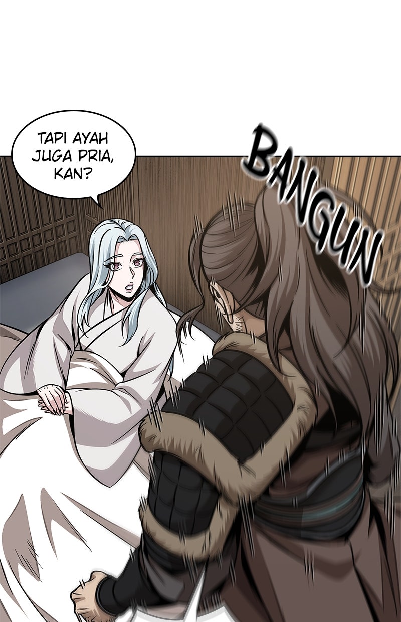 Read Nano Mashin chapter 178 image 69 on Lezhin