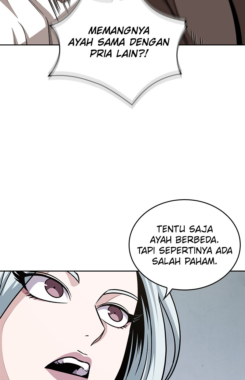 Read Nano Mashin chapter 178 image 70 on Lezhin