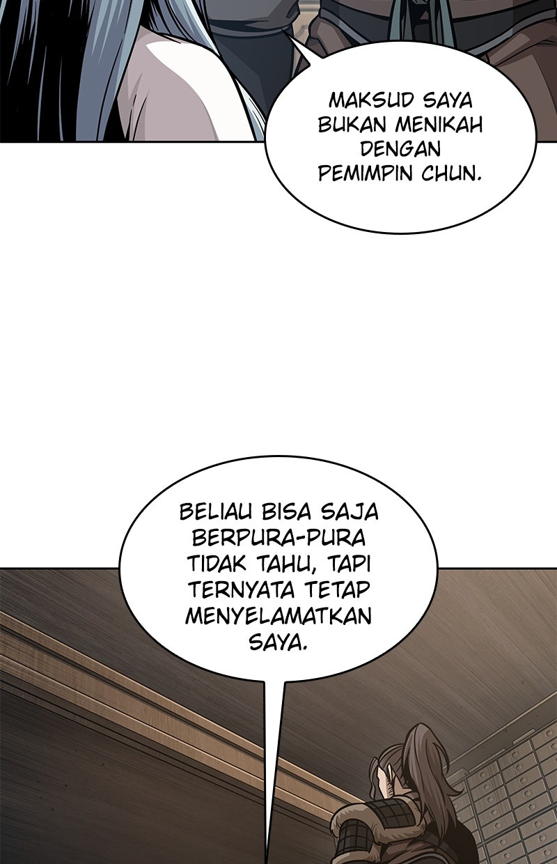 Read Nano Mashin chapter 178 image 72 on Lezhin