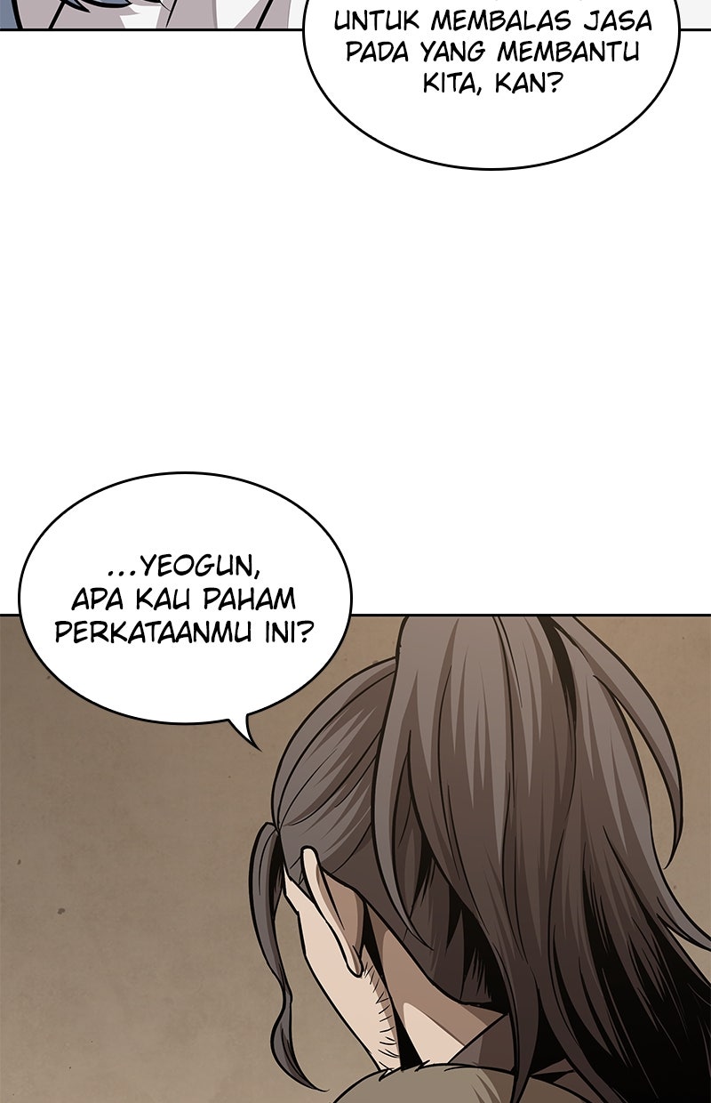 Read Nano Mashin chapter 178 image 75 on Lezhin