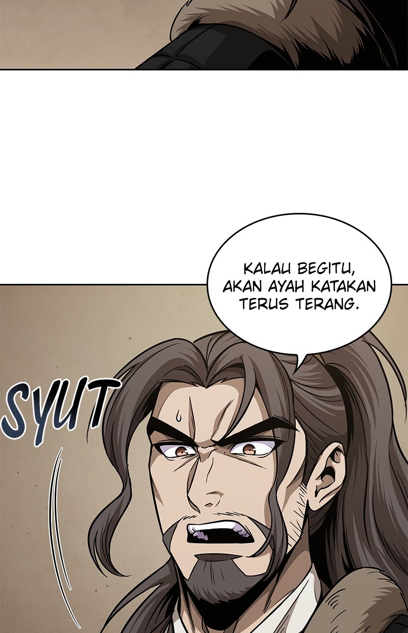 Read Nano Mashin chapter 178 image 76 on Lezhin
