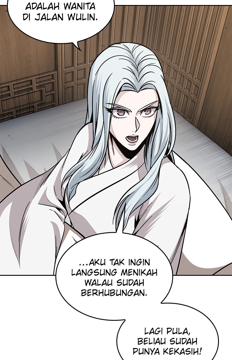 Read Nano Mashin chapter 178 image 78 on Lezhin