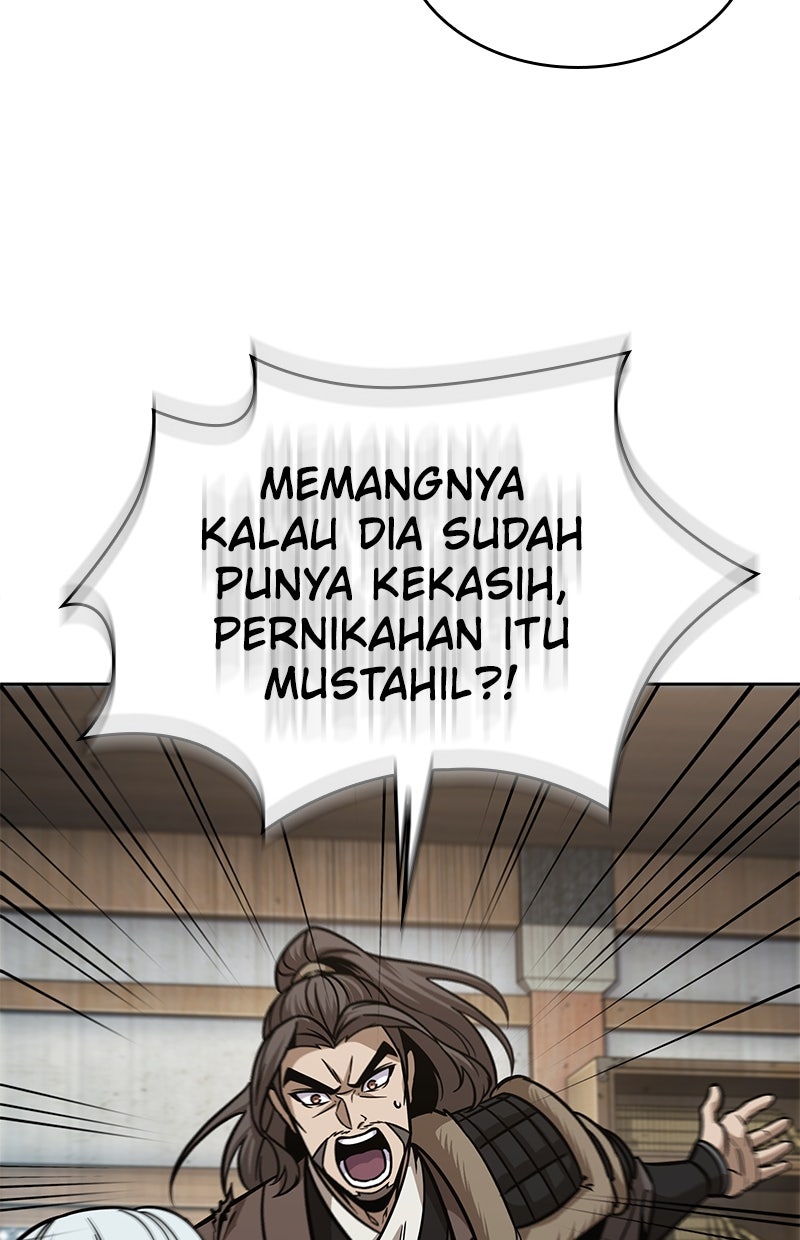 Read Nano Mashin chapter 178 image 79 on Lezhin