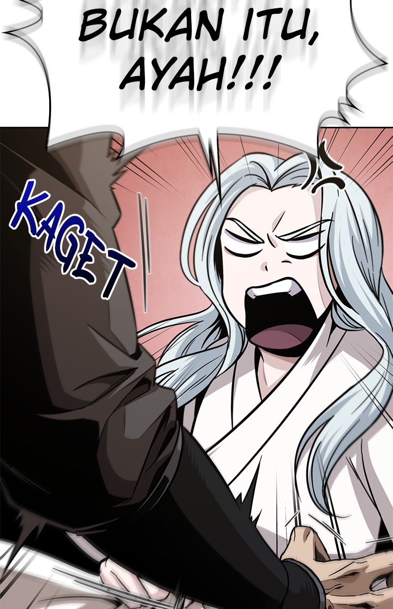 Read Nano Mashin chapter 178 image 81 on Lezhin