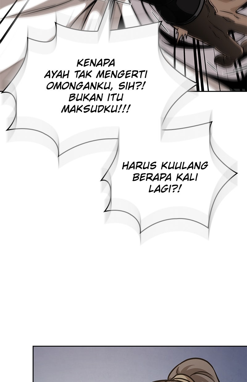 Read Nano Mashin chapter 178 image 82 on Lezhin