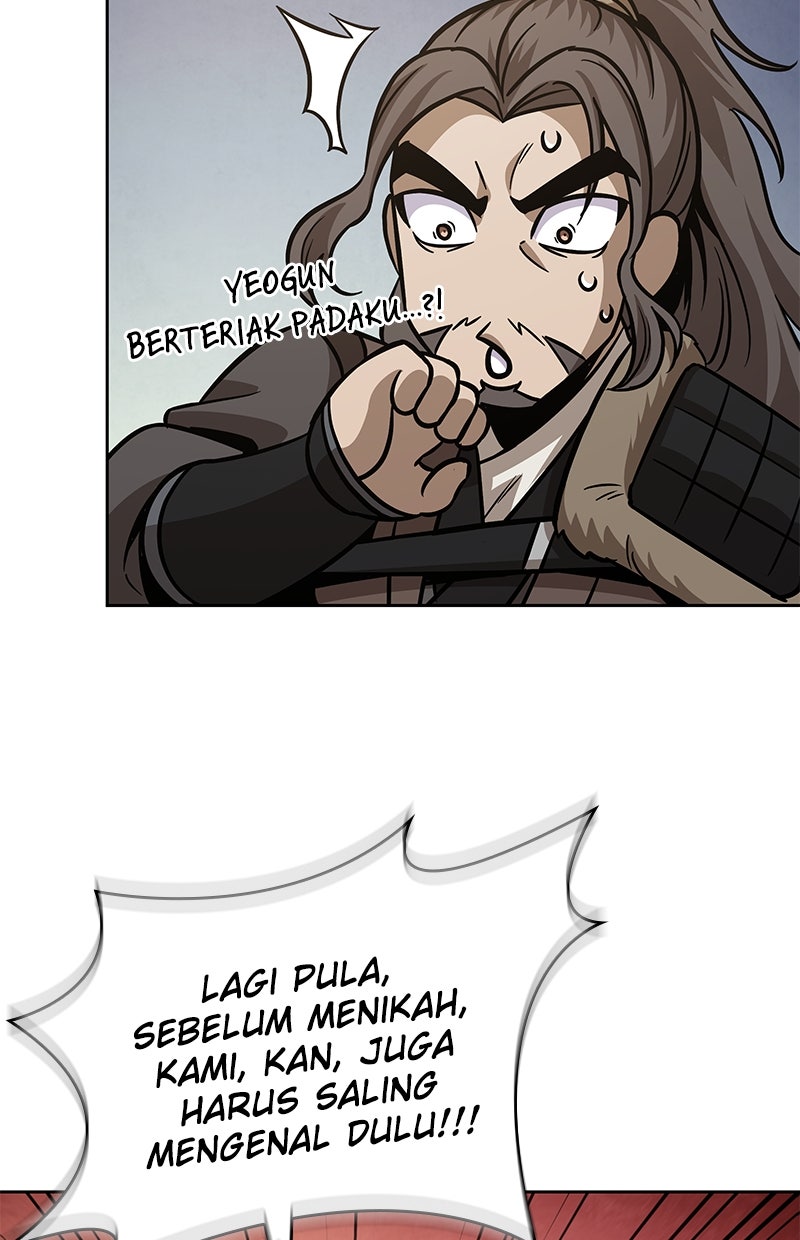 Read Nano Mashin chapter 178 image 83 on Lezhin