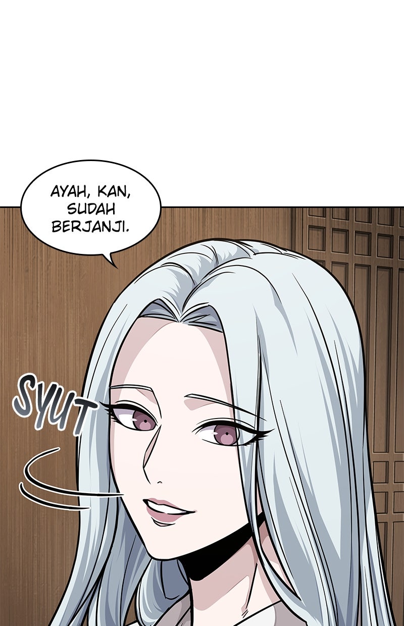 Read Nano Mashin chapter 178 image 86 on Lezhin