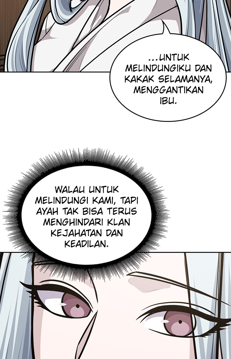 Read Nano Mashin chapter 178 image 87 on Lezhin
