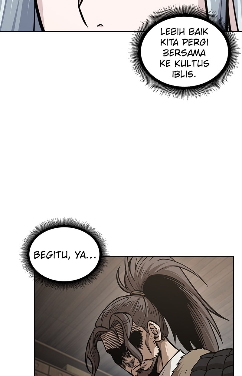 Read Nano Mashin chapter 178 image 88 on Lezhin