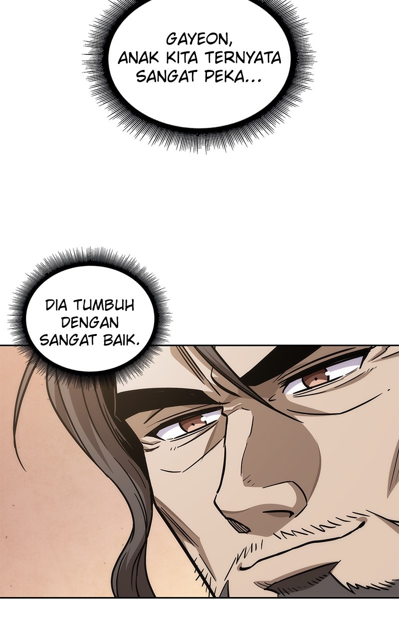 Read Nano Mashin chapter 178 image 90 on Lezhin