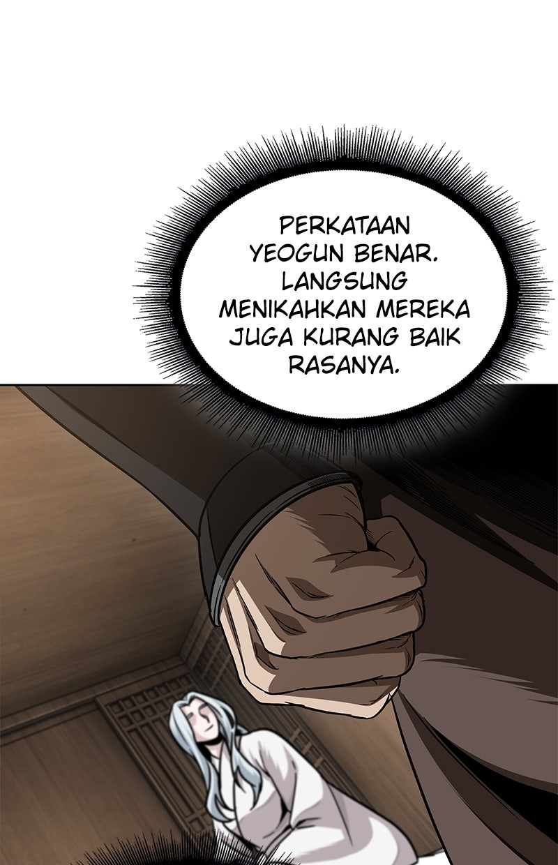 Read Nano Mashin chapter 178 image 91 on Lezhin