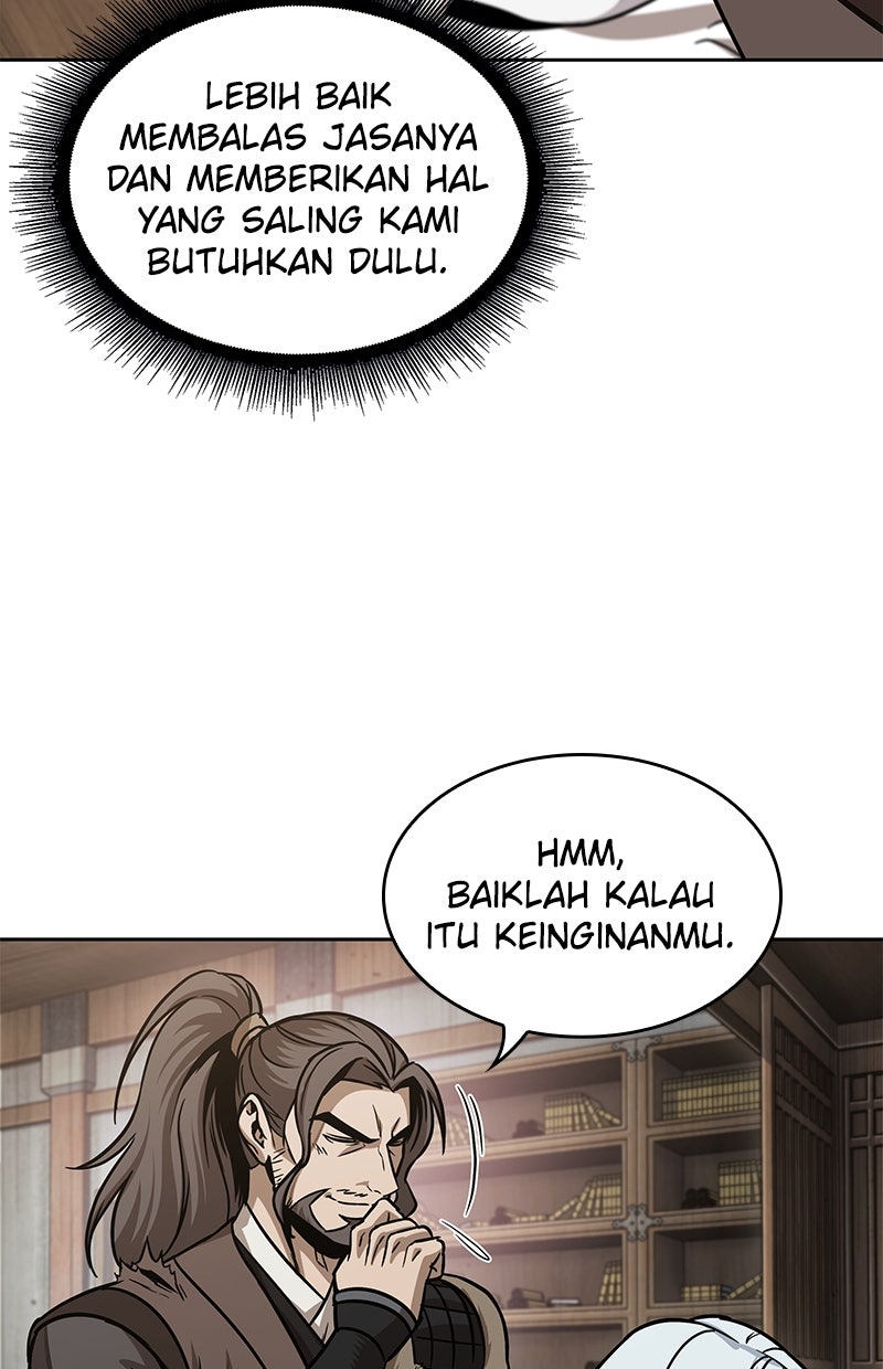 Read Nano Mashin chapter 178 image 92 on Lezhin