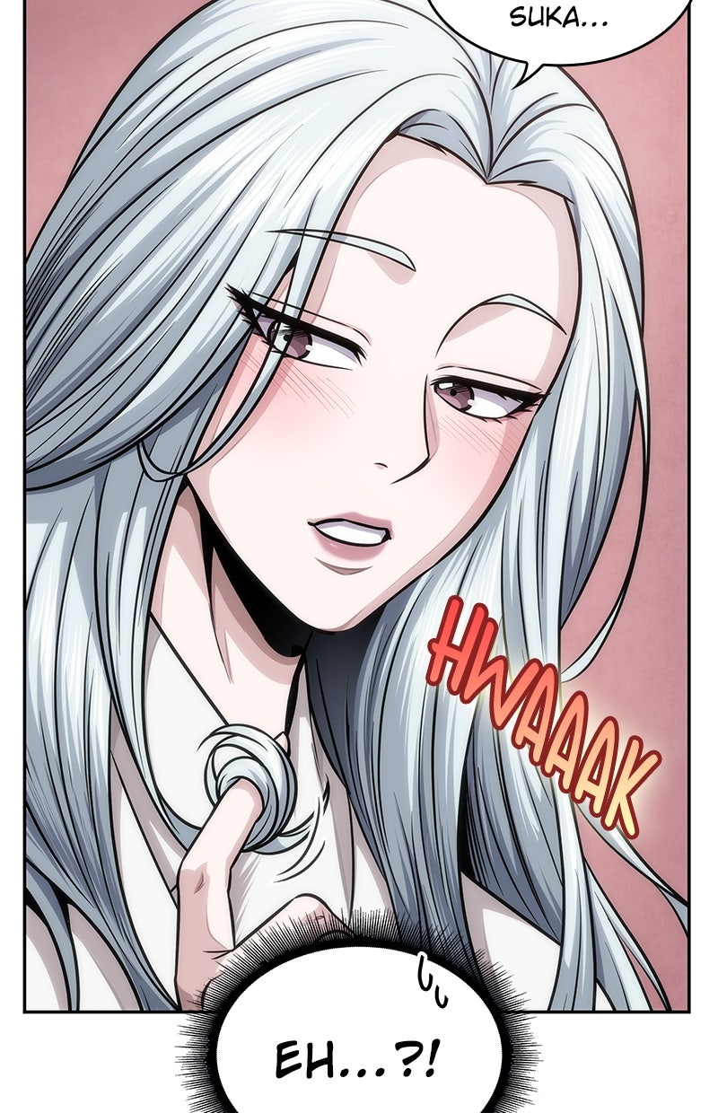 Read Nano Mashin chapter 178 image 95 on Lezhin