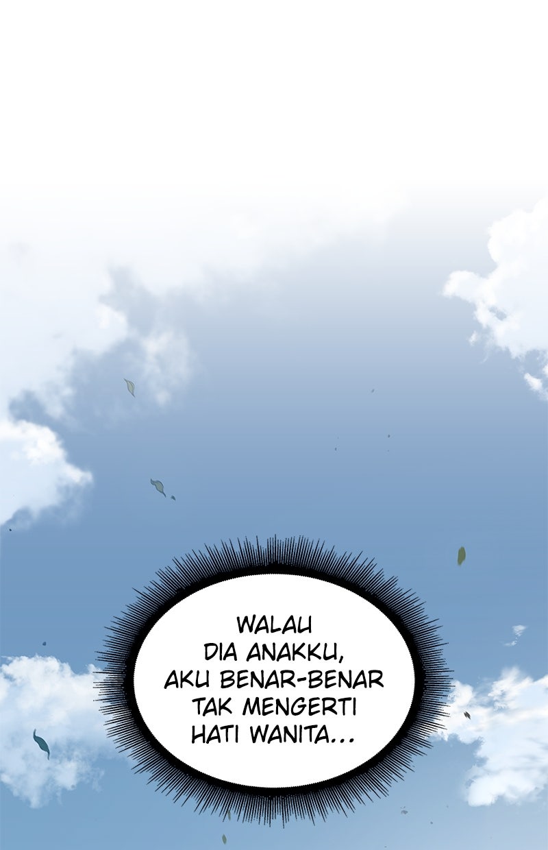 Read Nano Mashin chapter 178 image 98 on Lezhin