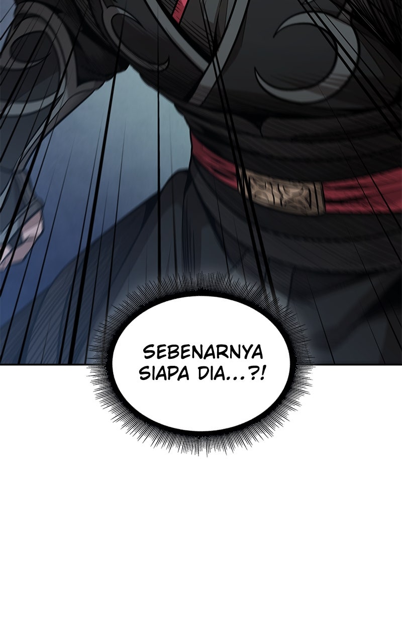 Read Nano Mashin chapter 179 image 101 on Lezhin