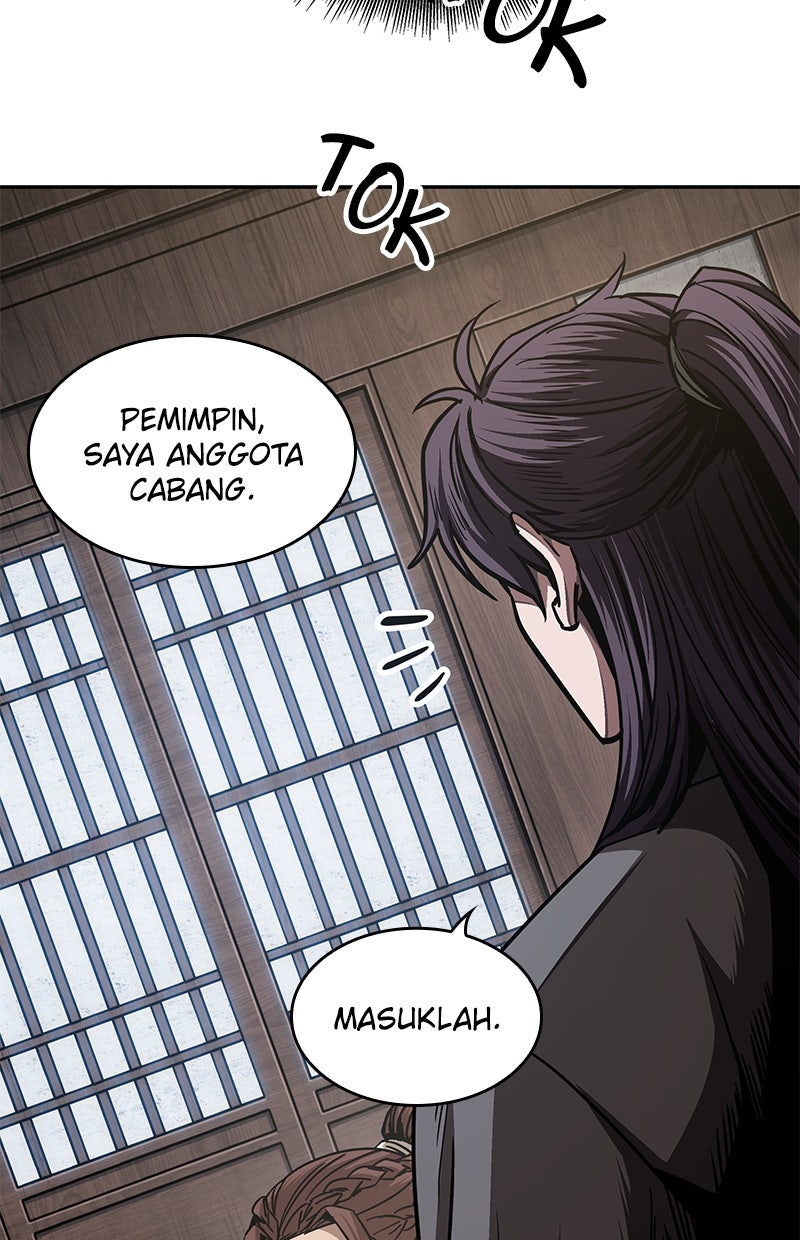 Read Nano Mashin chapter 179 image 11 on Lezhin