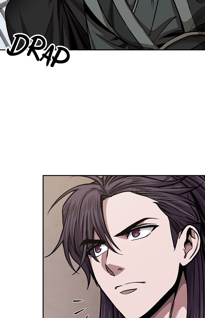 Read Nano Mashin chapter 179 image 13 on Lezhin