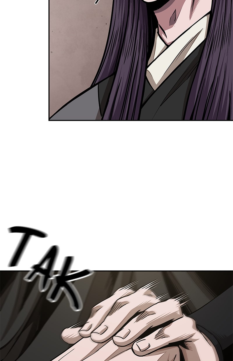 Read Nano Mashin chapter 179 image 14 on Lezhin
