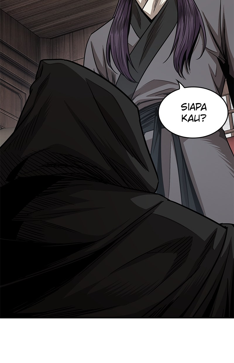 Read Nano Mashin chapter 179 image 16 on Lezhin