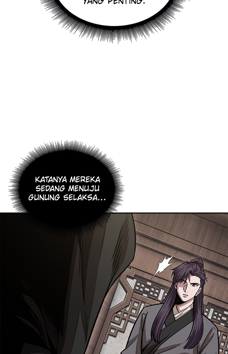 Read Nano Mashin chapter 179 image 19 on Lezhin