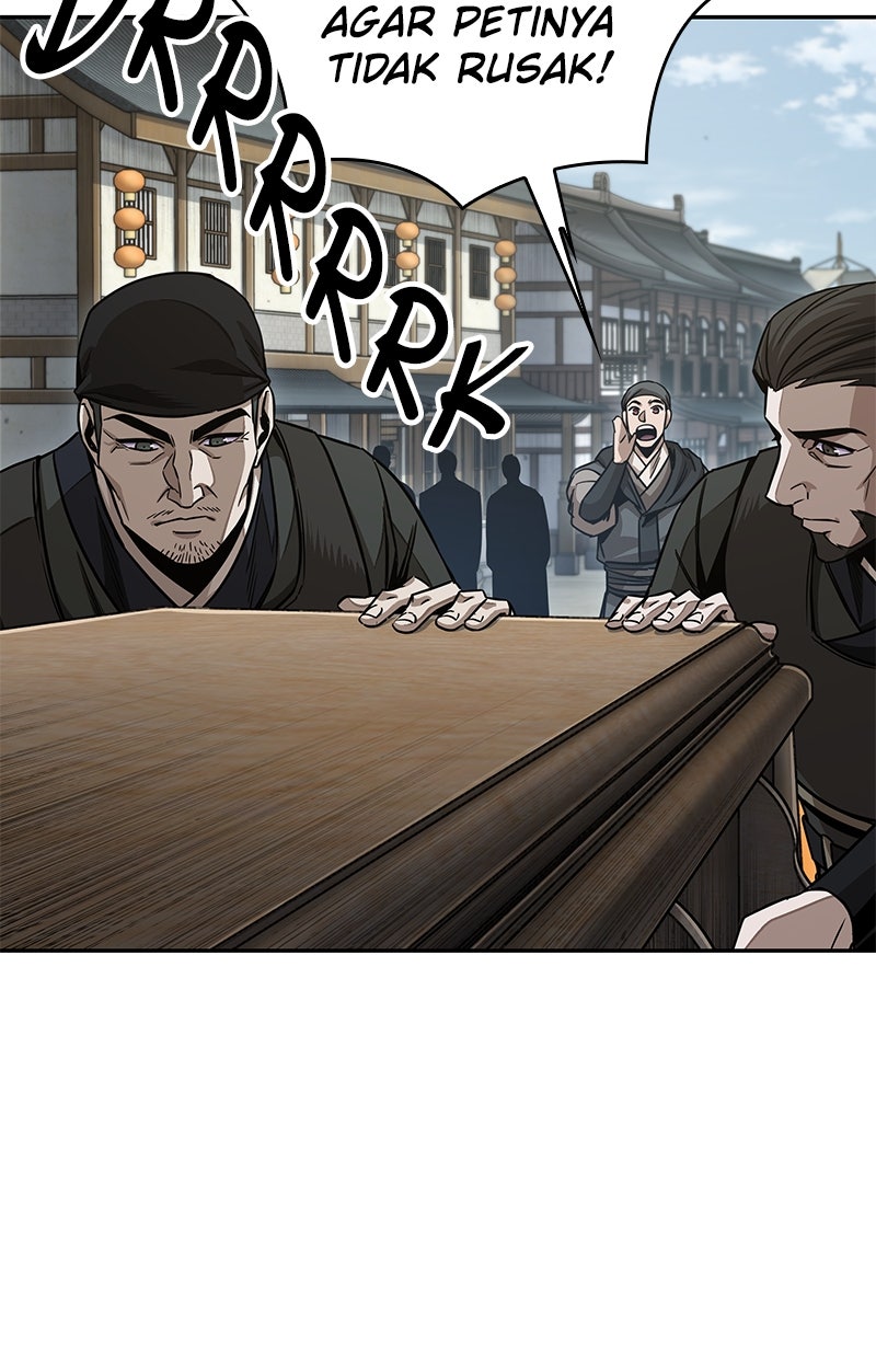 Read Nano Mashin chapter 179 image 26 on Lezhin