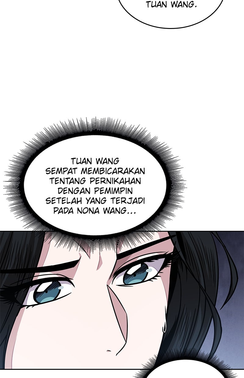 Read Nano Mashin chapter 179 image 31 on Lezhin