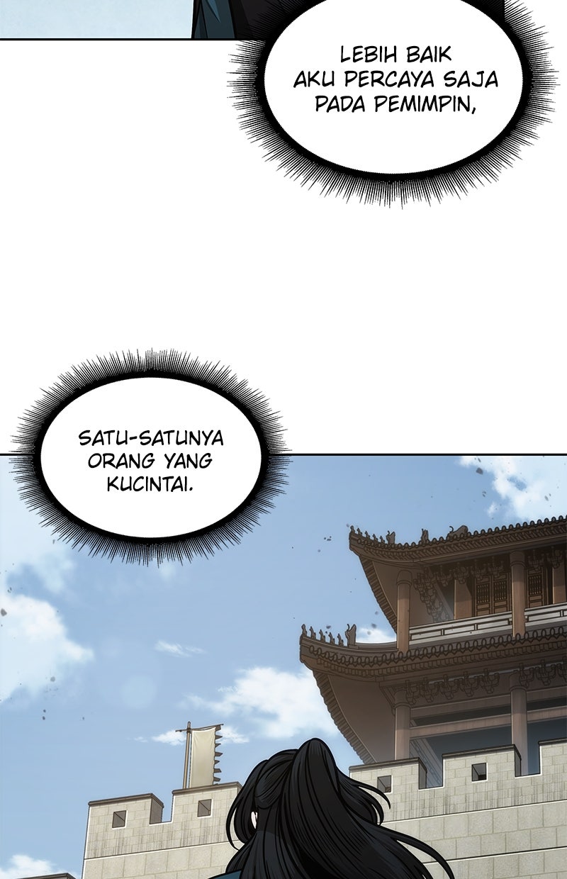 Read Nano Mashin chapter 179 image 34 on Lezhin