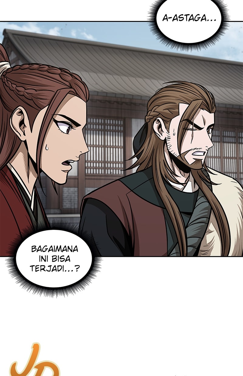 Read Nano Mashin chapter 179 image 36 on Lezhin