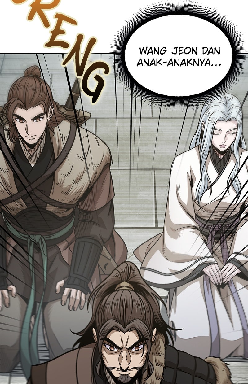 Read Nano Mashin chapter 179 image 37 on Lezhin