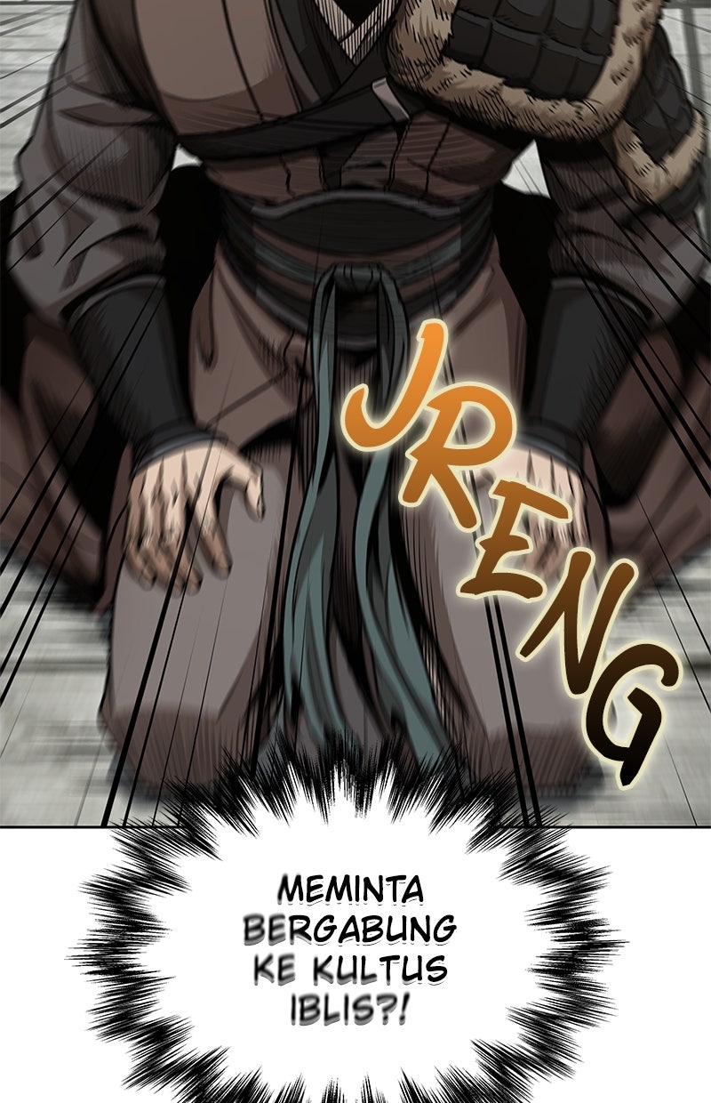 Read Nano Mashin chapter 179 image 38 on Lezhin
