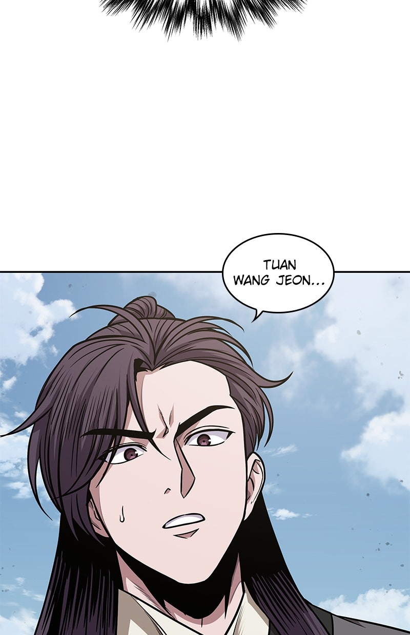 Read Nano Mashin chapter 179 image 39 on Lezhin
