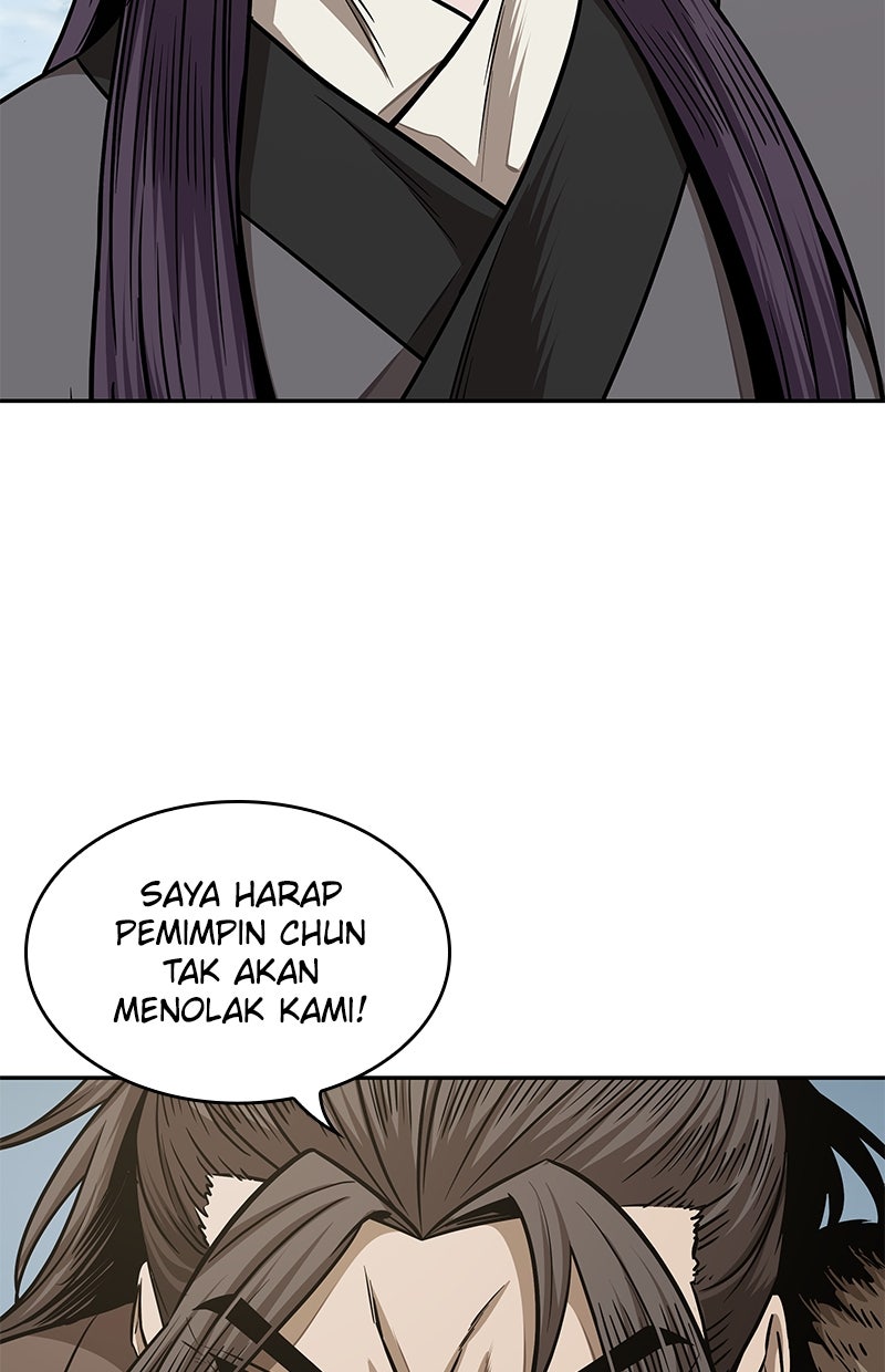 Read Nano Mashin chapter 179 image 40 on Lezhin
