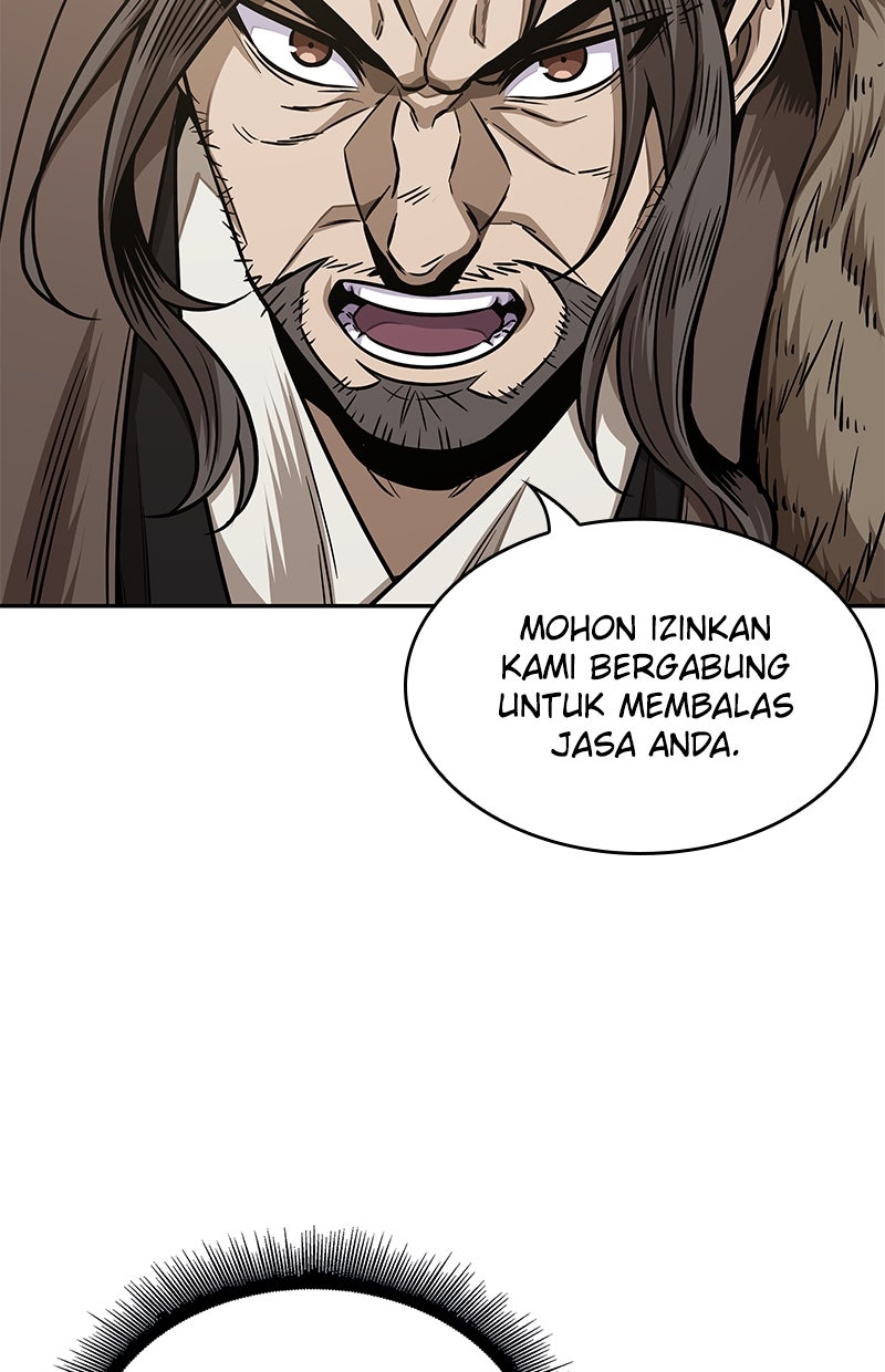 Read Nano Mashin chapter 179 image 41 on Lezhin