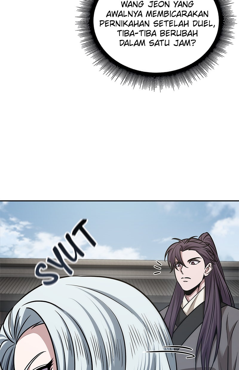 Read Nano Mashin chapter 179 image 44 on Lezhin