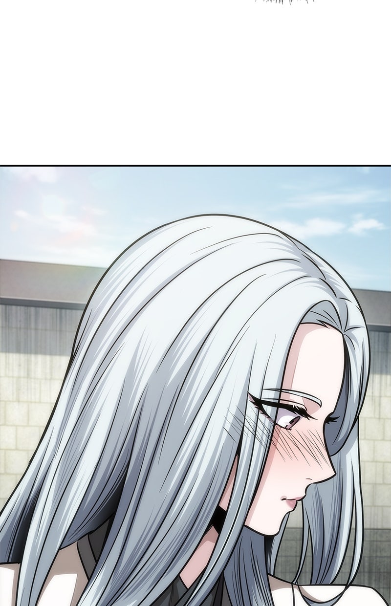 Read Nano Mashin chapter 179 image 48 on Lezhin