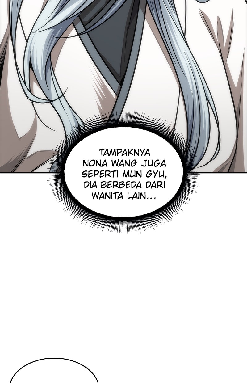 Read Nano Mashin chapter 179 image 49 on Lezhin