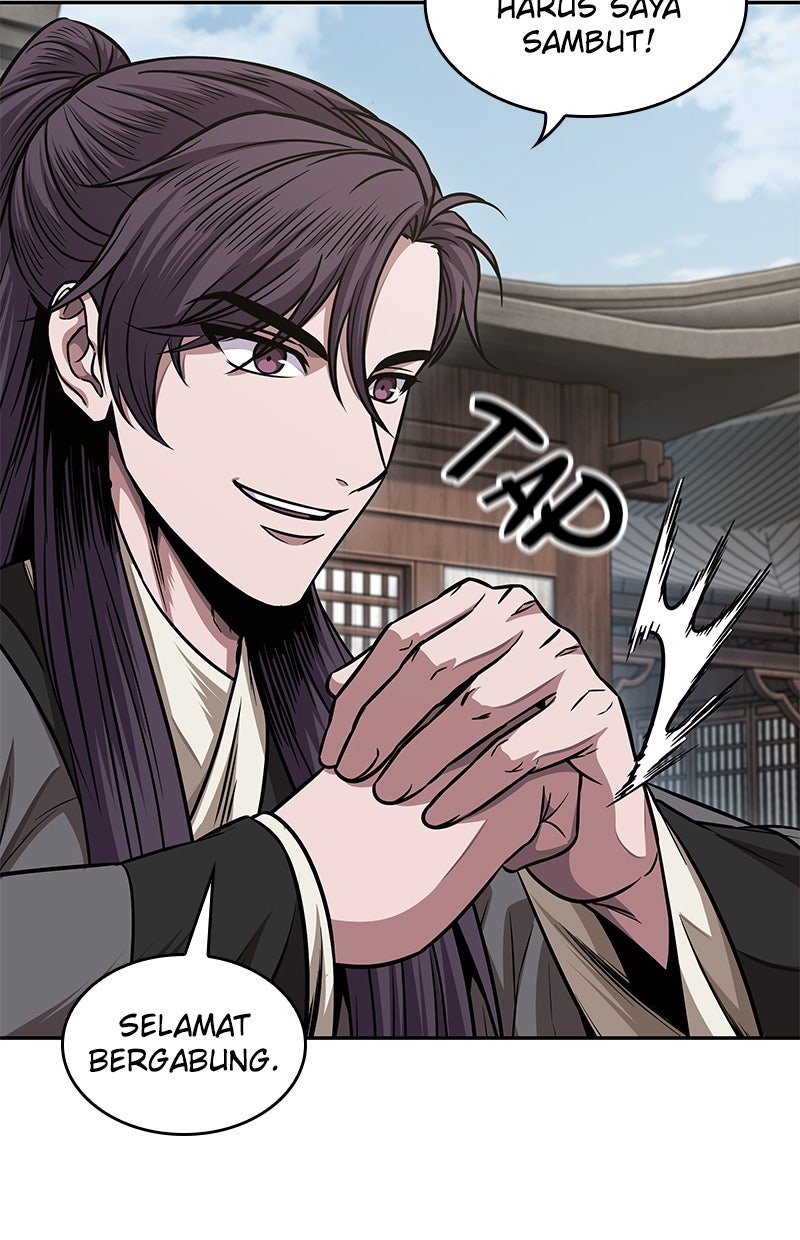Read Nano Mashin chapter 179 image 51 on Lezhin