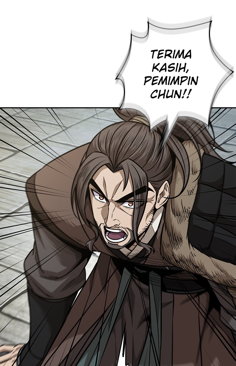 Read Nano Mashin chapter 179 image 52 on Lezhin
