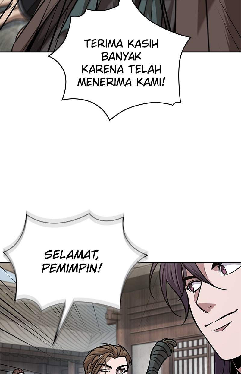 Read Nano Mashin chapter 179 image 53 on Lezhin