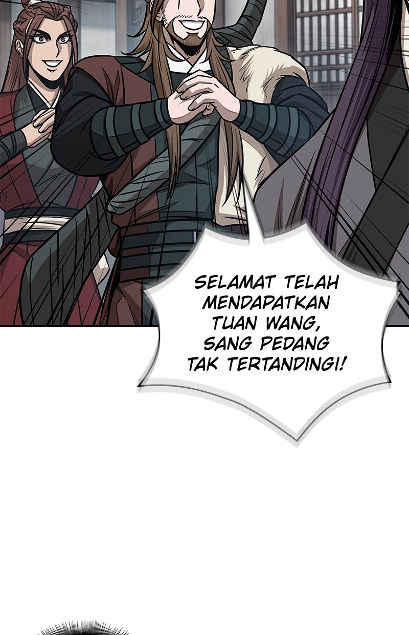 Read Nano Mashin chapter 179 image 54 on Lezhin