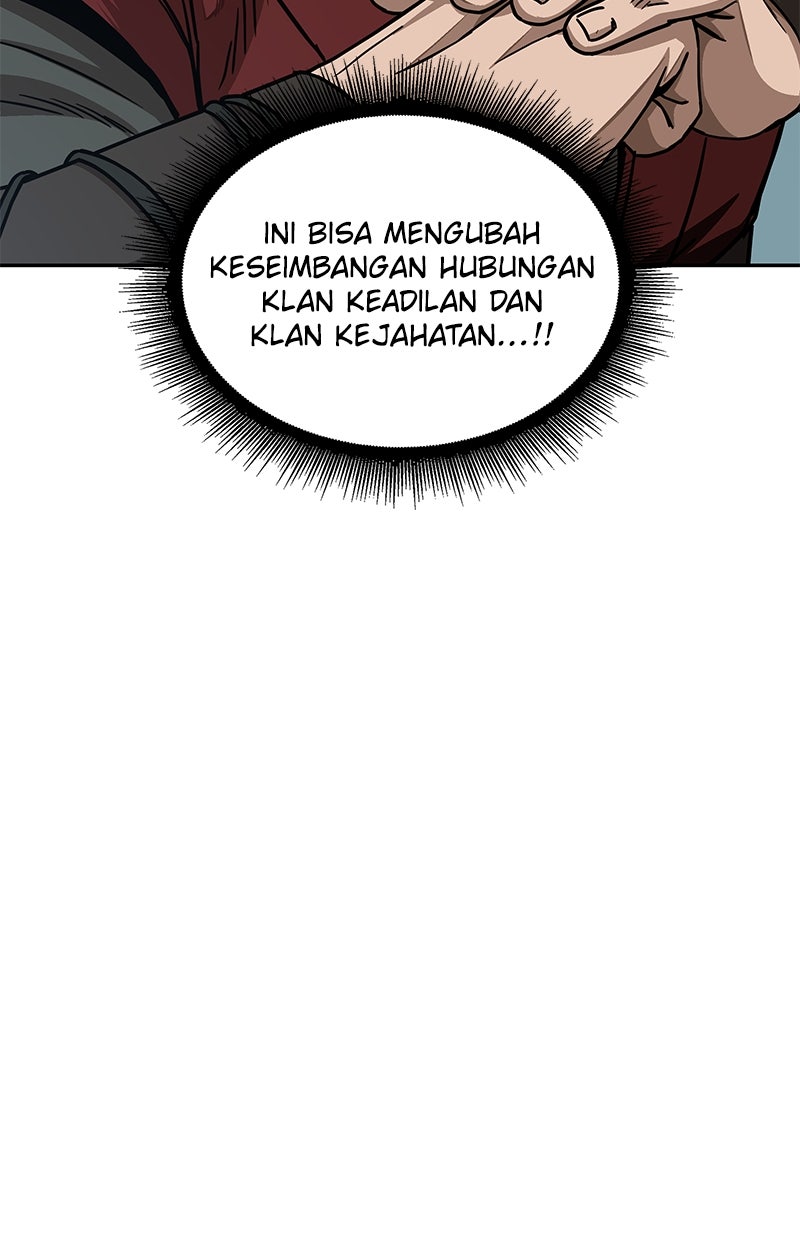 Read Nano Mashin chapter 179 image 56 on Lezhin